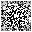 QR code with Menyongai New Used Furniture contacts