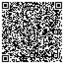 QR code with Cosimo Trattoria contacts