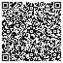 QR code with Barber Matthew DVM contacts