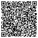 QR code with Ida Caffe contacts