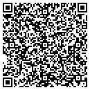 QR code with Benton Todd DVM contacts
