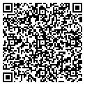 QR code with Work It Out Dance Co contacts
