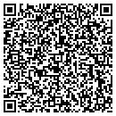 QR code with World Dance Center contacts