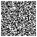 QR code with New England Furniture Craft Inc contacts