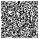 QR code with Techs At Your Service contacts