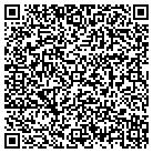 QR code with World Dance For Humanity Inc contacts