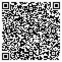 QR code with Brian C Spilker contacts