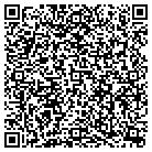 QR code with Prudential Orleans Rd contacts