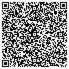 QR code with Prudential Southern Coast contacts