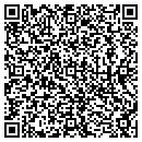 QR code with Off-Track Bedding Ltd contacts