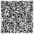 QR code with Olneyville Discount Furniture contacts