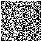QR code with Intelligentsia Coffee & Tea contacts