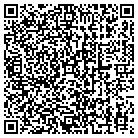 QR code with Paul Cyr Custom Furniture Little contacts