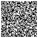 QR code with Beaty James R Dvm contacts
