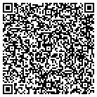 QR code with Bricmar Manufacturing Corp contacts