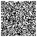 QR code with International Coffee contacts