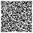 QR code with Penn Tv & Furniture Co contacts