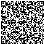 QR code with Xtreme Xplosion Dance Studio contacts