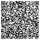 QR code with Colin Kirkegaard Dvm Ms contacts