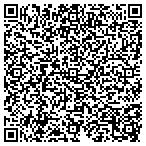 QR code with Realty Executives Of Hilton Head contacts