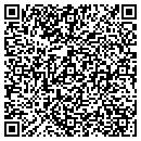 QR code with Realty Executives Of Myrtle Be contacts
