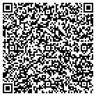 QR code with Gilpin Pitcher Development LLC contacts
