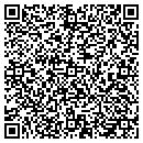 QR code with Irs Coffee Fund contacts
