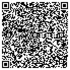 QR code with Lawson Clothing & Shoes contacts