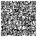 QR code with Spa Grand Lake Inc contacts