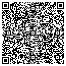 QR code with Yaoyong Dance LLC contacts