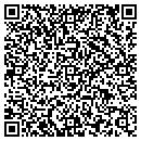 QR code with You Can Dance CO contacts