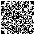 QR code with Re/Max contacts