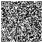 QR code with Re Flect Architectural Art contacts