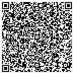 QR code with Glowbalize Real Estate Management L L C contacts