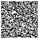 QR code with Samuel B Partridge LLC contacts