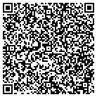 QR code with Gman Development LLC contacts