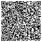 QR code with You Should Be Dancing contacts