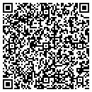 QR code with Retrievers Furniture Consignment contacts