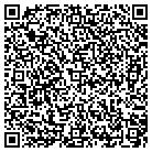 QR code with Gn Development & Management contacts