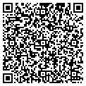 QR code with Re/Max contacts