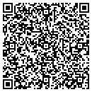 QR code with Re/Max contacts