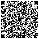 QR code with Made For Walking Shoes contacts