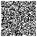 QR code with Richard's Refinishing contacts