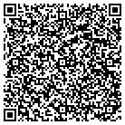 QR code with Markhams Department Store contacts