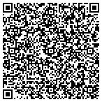 QR code with Golden Triangle Development Corporation contacts