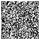 QR code with Java City contacts