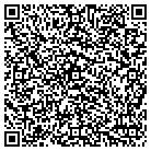 QR code with Salvatores Furniture Rest contacts