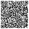 QR code with Java Co contacts