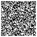 QR code with Marti & Liz Shoes contacts