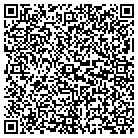 QR code with Seaside Casual Furniture CO contacts